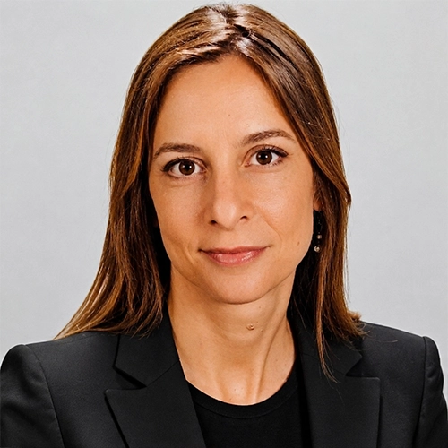 آلیس لوبلان